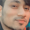 Zahid