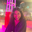 Neelima