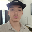 brandon