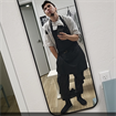 kevin