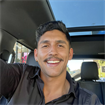 gustavo