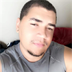 devin