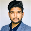 Nitin