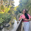 Aayushi