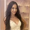 Ivonne