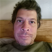 Luis