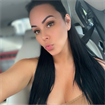 Monica