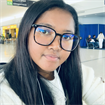 Raholiariniaina