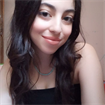 Romaïssaa
