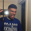 Xavier