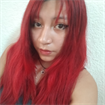 Maria Jose