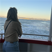 alison