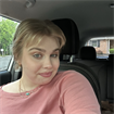 alison