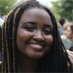 Jahnae
