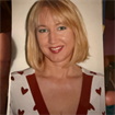 Nathalie
