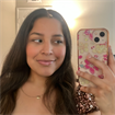 Valerie