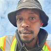 Daron