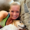 Mindi