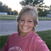 Mindi