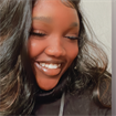 Jayla