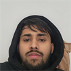 Bishal