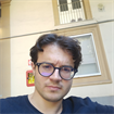 Lorenzo