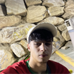 Mouad