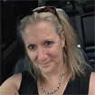 Debbie