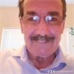 Tim