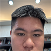 ShuHe