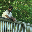Anvarsha