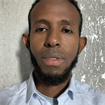 Abdirahman
