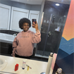 ajanae