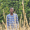 Abdulrahman Maina
