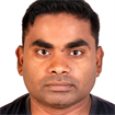Mamun Rashid