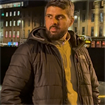 Ali A