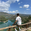 Andrés