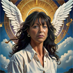 Dianne