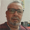Alberto