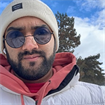 Aashish