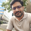 Muhammad Faisal