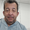 ramon