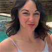 Rebecca