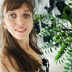 Nataliya