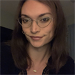 Fiona