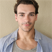 Zachary