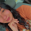linda