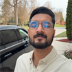 muhammad