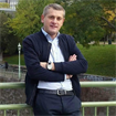 Giorgi