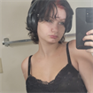 JaeLynn